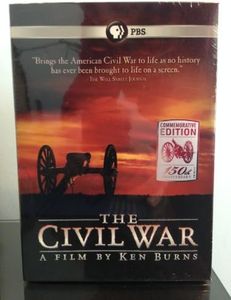 The Civil 