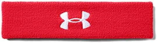 Under Armour Men's Performance Head