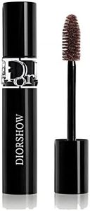 DIOR Diors