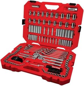 CRAFTSMAN 