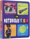 The Notorious A.B.C.