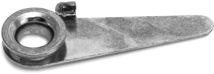 Performance Tool W704C Tubing Bender