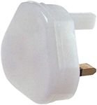 Nightlight Glow light plug By dencon