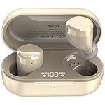 TOZO T12 Wireless Bluetooth Earbuds