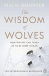 The Wisdom of Wolves: How Wolves Ca