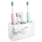 Luxspire Electric Toothbrush Holder