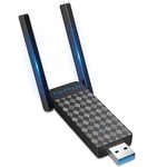 Wireless Router For Macs