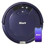 Shark RV765 ION Robotic Vacuum, Wi-