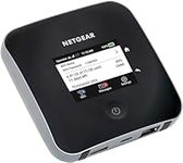 Netgear Nighthawk 4G MR2100 Mobile 