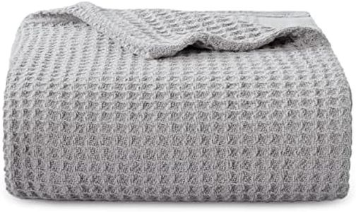 Bedsure 10