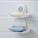 SlipX Solutions Patented Suction Do