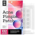 LE GUSHE K-BEAUTY Pimple Patches fo