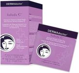 DERMAdoctor Kakadu C Intensive Vitamin C Peel Pad, 30 Count