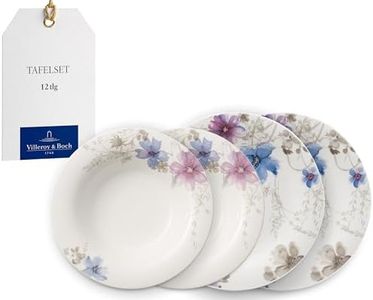 Villeroy &