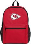 FOCO Kansas City Chiefs NFL Legenda