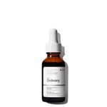 The Ordinary Granactive Retinoid 2% Emulsion (Previously Advanced Retinoid 2%), 30ml