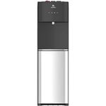 Avalon Bottom Loading Water Cooler Dispenser with BioGuard- 3 Temperature Settings- UL Listed- Bottled