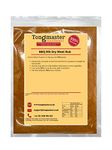 BBQ Rib Dry Meat Rub - 500g
