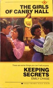 Keeping Se