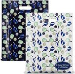 Rainbows & Lilies 100 Pickleball Gi