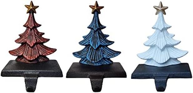 Lulu Decor
