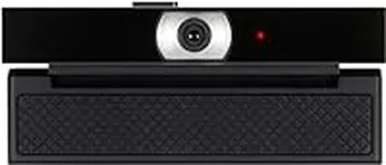 LG Smart Camera, Full HD 1080p at 3