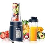 Syvio Blender for Shakes and Smooth