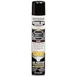 Rust-Oleum 340455 Truck Bed Spray C