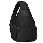 MOSISO Camera Bag Sling Backpack, F