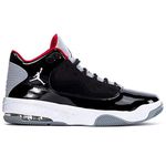 Jordan Max Aura 2 Mens Basketball Shoe Ck6636-006 Size 10