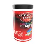 Omega One Super Color Flake 5.3oz