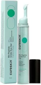 Cureskin U