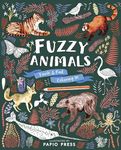 Fuzzy Animals