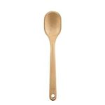 OXO Good Grips Wooden Spoon, Medium