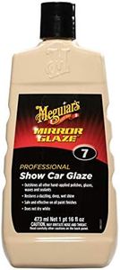 Meguiar's 