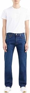 Levi's Men