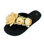 white sandals gold platform heels memory foam slippers short wellies women size 6 socks for swollen feet and ankles snow y2k court party wedding holiday lightweight trainers womens black closed toe