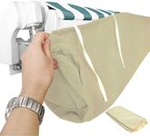 Patio Awning Canopy Cover, Awning C