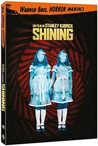 Shining - 