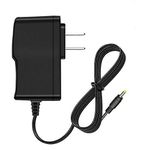 12V AC DC Adapter Replacement for Moen Kitchen Faucet 163712 169031 177565 Power Supply, fits for 7594 7594E 7594ORB 7594EWORB 7185E 7565E 87350E 7594ESRS 87350ESRS