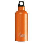 Laken Water Bottles