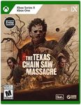 The Texas Chain Saw Massacre - Xbox