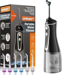 Water Flos