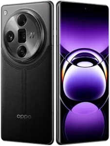 Oppo Find 