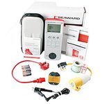 Seaward KIT71 Primetest 50 PAT Tester Kit Including Online PAT Training Course with Online Assessment