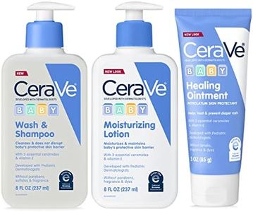 CeraVe Bab