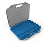 Kreg Tool Box