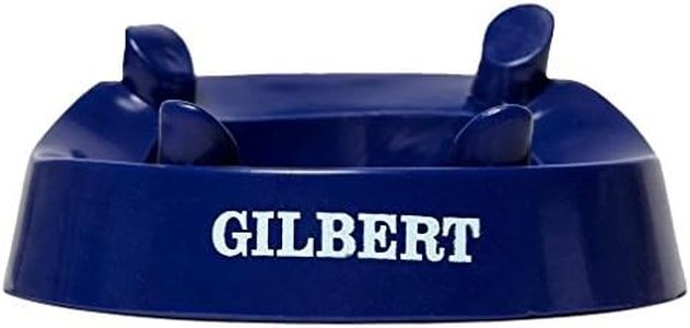 Gilbert Qu