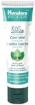 Himalaya Botanique Kids Toothpaste,