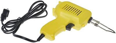 Dorman 85369 100W Soldering Gun Kit